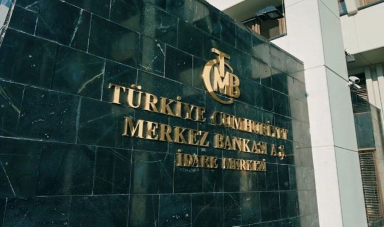 Merkez Bankası'ndan yeni sosyal medya hamlesi