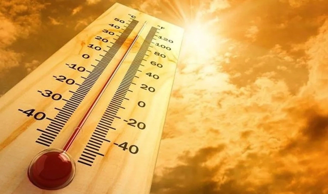 Meteoroloji açıkladı: 28 Ekim 2024 hava durumu raporu... Bugün ve yarın hava nasıl olacak?