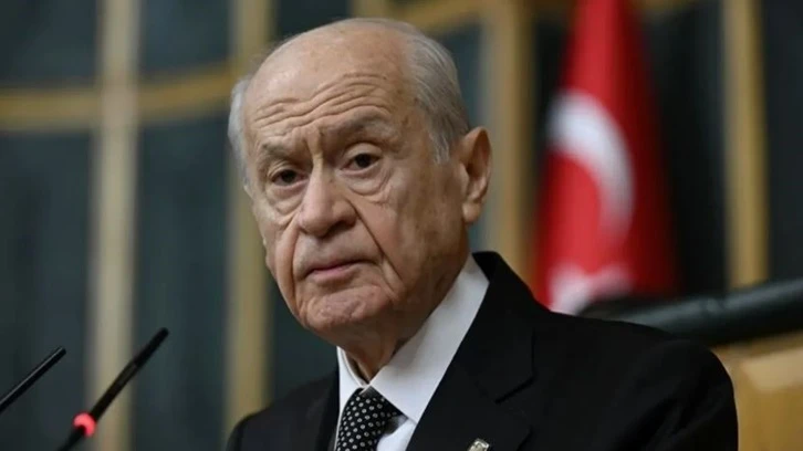 MHP, ''Askıda 9 Gülek Buğday Projesi''ni başlattı