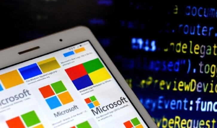 Microsoft'tan yeni açıklama