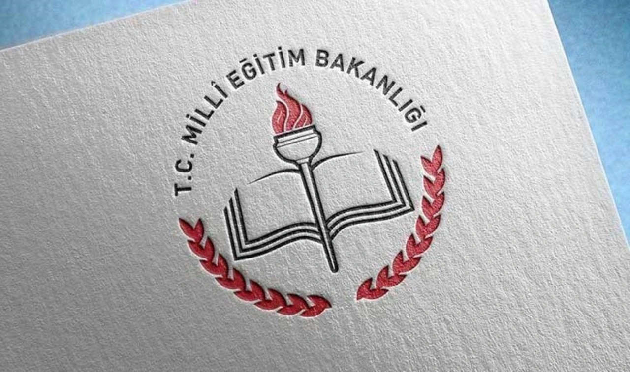 Milli Eğitim Bakanlığı duyurdu: İtiraz süreci başladı