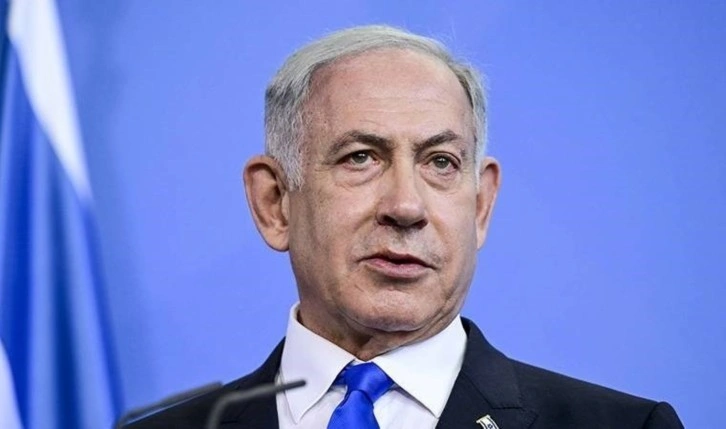 Netanyahu geri adım attı: 'Saldırılar devam edecek'