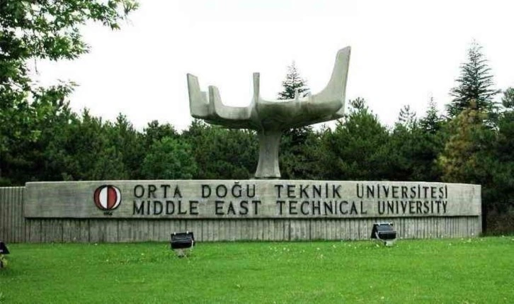 ODTÜ ve İTÜ’de yeni kayyum dönemi: Öğrenciler ve akademisyenler tepkili