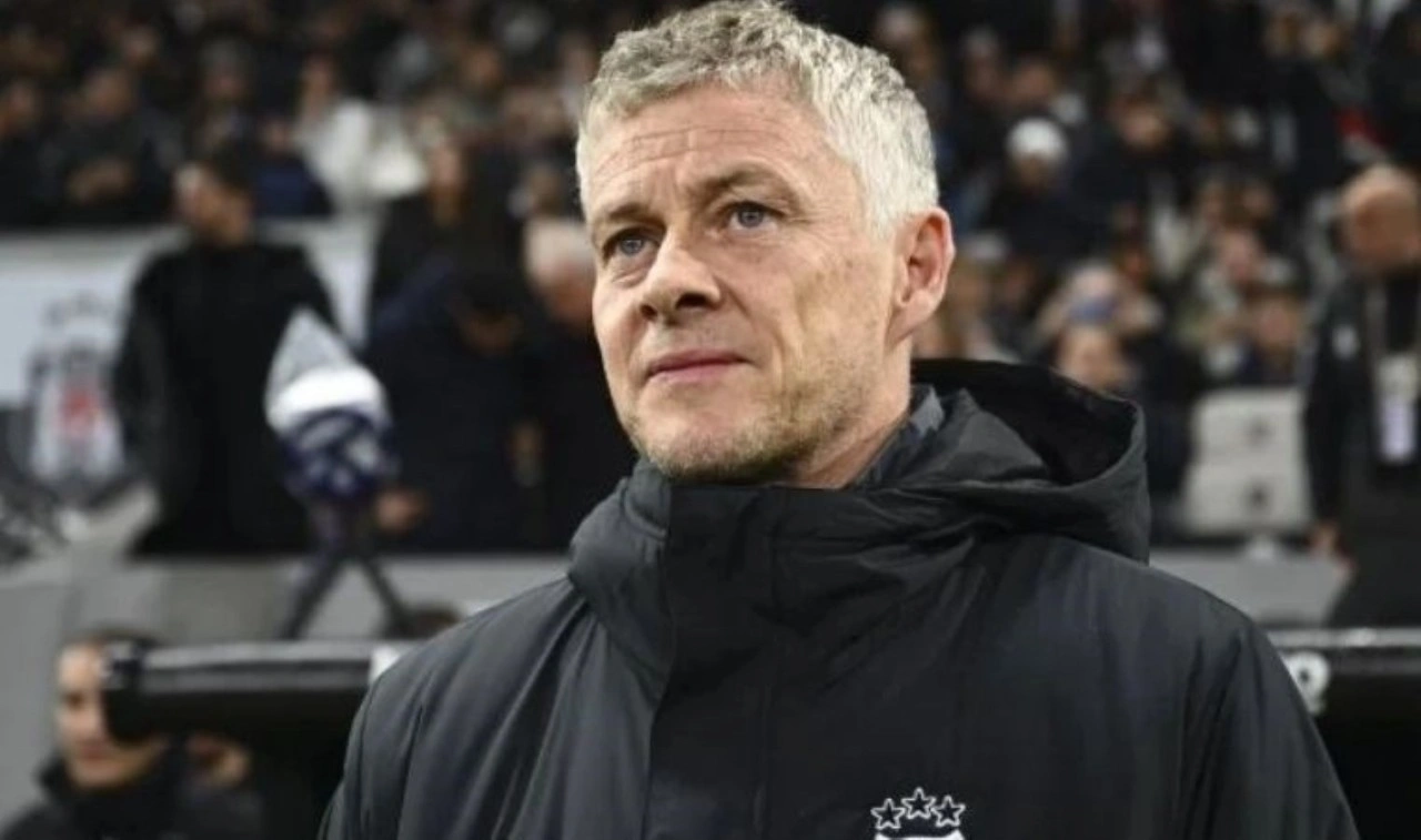 Ole Gunnar Solskjaer takımdan memnun! 'Hatalar normal ama reaksiyonumuz çok iyiydi'