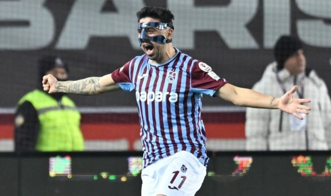 Ozan Tufan'dan maske açıklaması: Sebebi belli oldu!