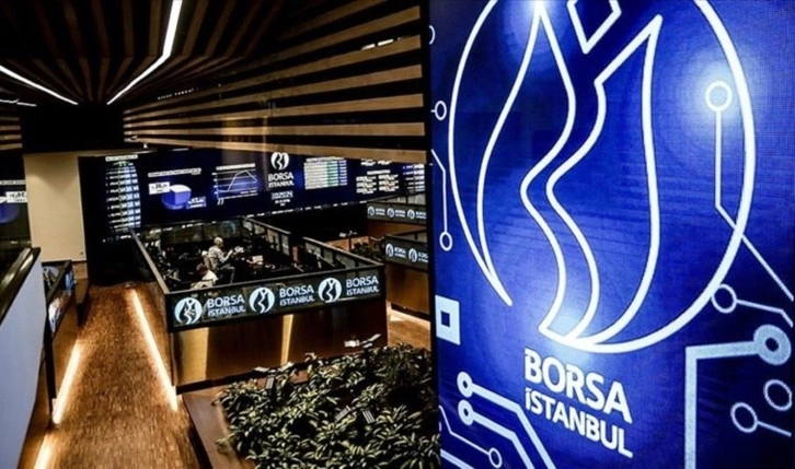 Piyasalarda gün ortası: Dolar ve euro ne kadar oldu?