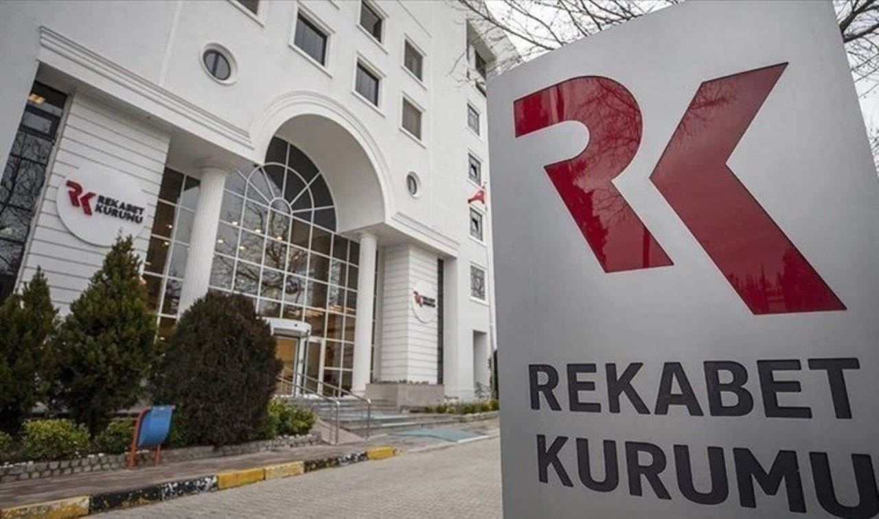 Rekabet Kurumu'ndan soruşturma yağmuru: O şirketlere işlem başlatıldı!