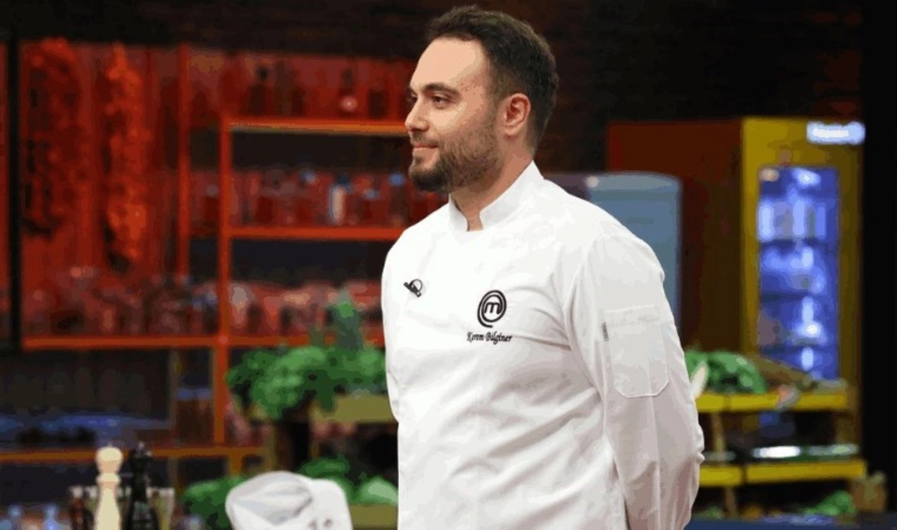 Rekor kırdı ceketi aldı... MasterChef'te finale geri sayım başladı!