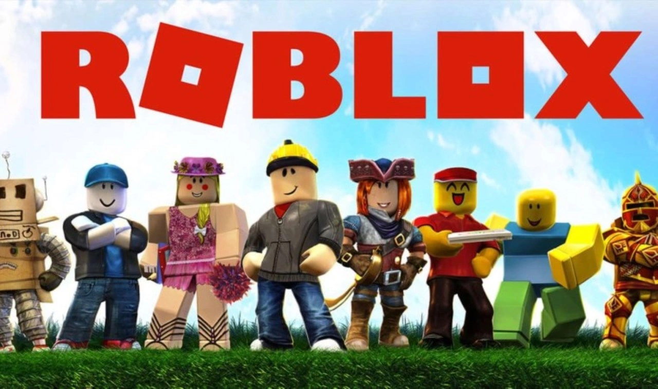 Roblox açıldı mı? Roblox ne zaman açılacak?