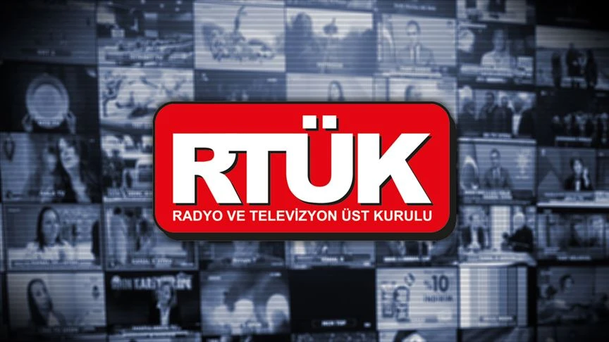 RTÜK'ten ‘imaj güçlendirme’ hamlesi: En düşük desteği tarafsızlıkta aldı