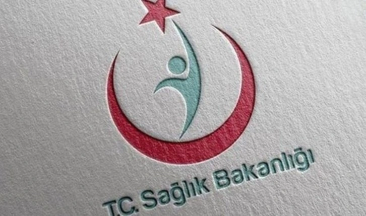 Sağlık Bakanlığı, İzmir'deki orman yangınlarından 78 kişinin etkilendiğini duyurdu