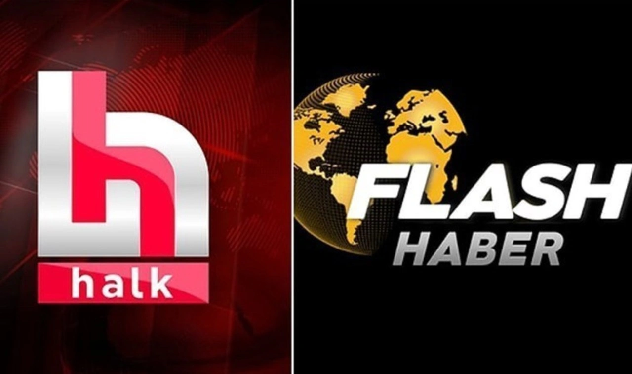 Satışta kriz çıkmıştı: Halk TV'nin sahibi Cafer Mahiroğlu'ndan yeni açıklama