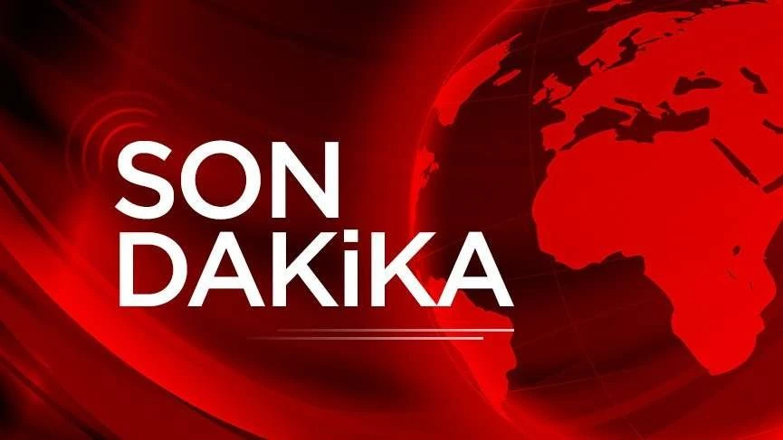 SON DAKİKA....Ankara TUSAŞ'ta terör saldırısı! ŞEHİT VE YARALILAR VAR