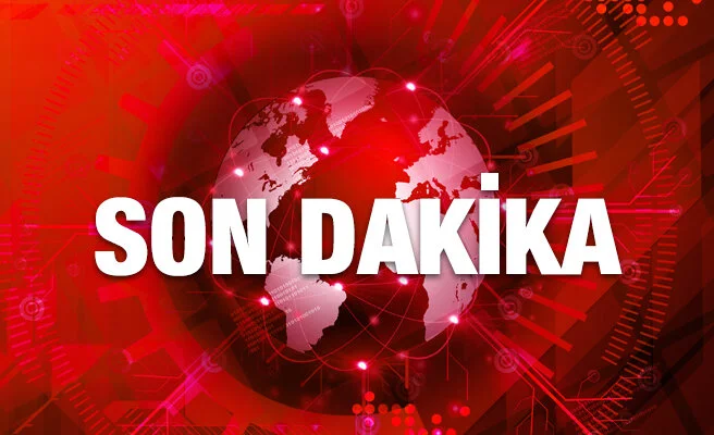 Son Dakika... DEM Parti Bahçeli ile görüşecek