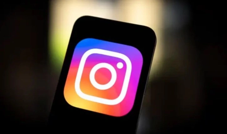 Son Dakika... Instagram'a erişim engeli getirildi!