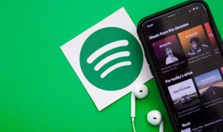 Spotify, uzun zamandır beklenen özelliği getiriyor