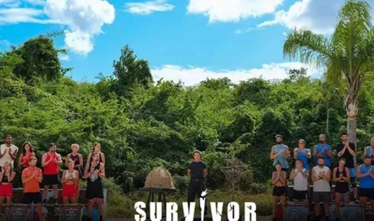 Survivor'da dokunulmazlık oyununu kim kazandı? 20 Mart'ta Survivor'da eleme adayı kim