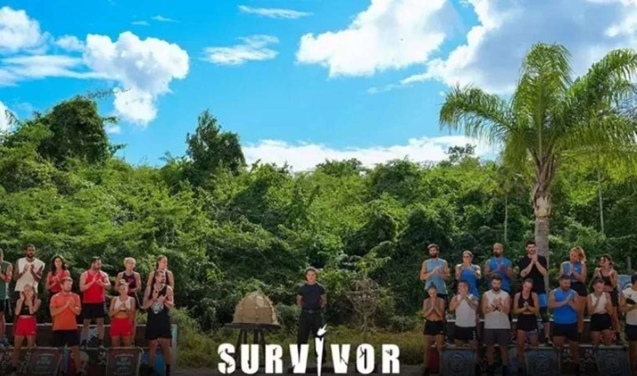 Survivor iletişim oyununu kim kazandı? Survivor'da eleme adayları kim oldu?