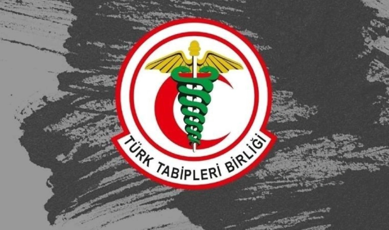 TBB'den Çelikler Afşin Elbistan Termik Santrali'nin 'ÇED Olumlu' kararına iptal