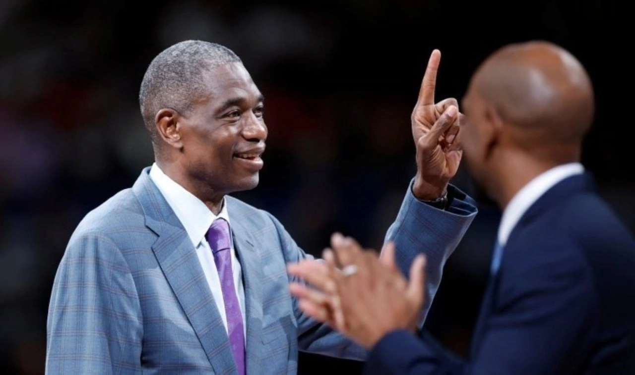 Tedavi görüyordu: Dikembe Mutombo'dan kötü haber