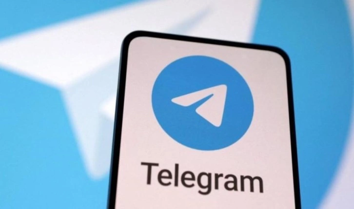 Telegram, kullanıcı bilgilerini eğer talep edilerse hükümetlerle paylaşacak