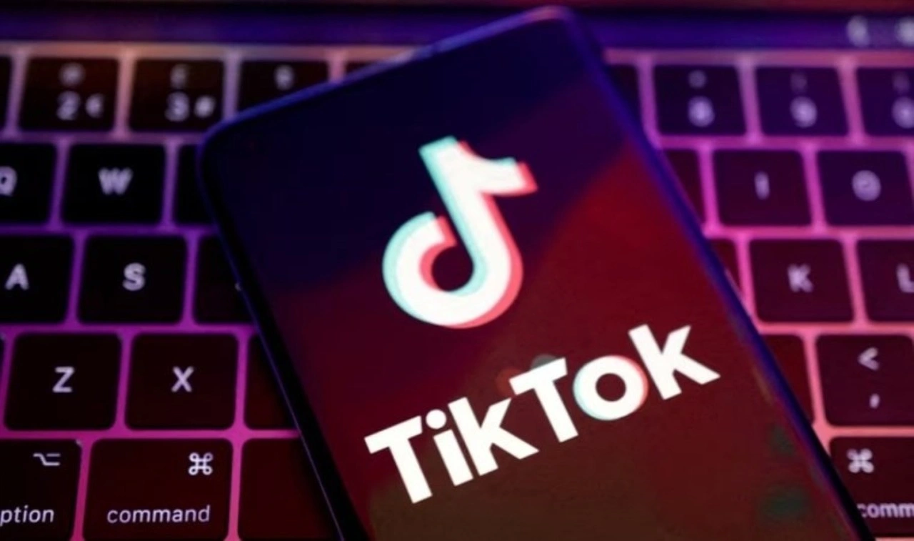 TikTok, ABD'de yeniden erişime açıldı