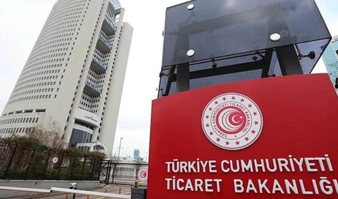 Tüketiciyi aldatan reklamlara yılın 10 ayında 204 milyon 322 bin lira ceza verildi