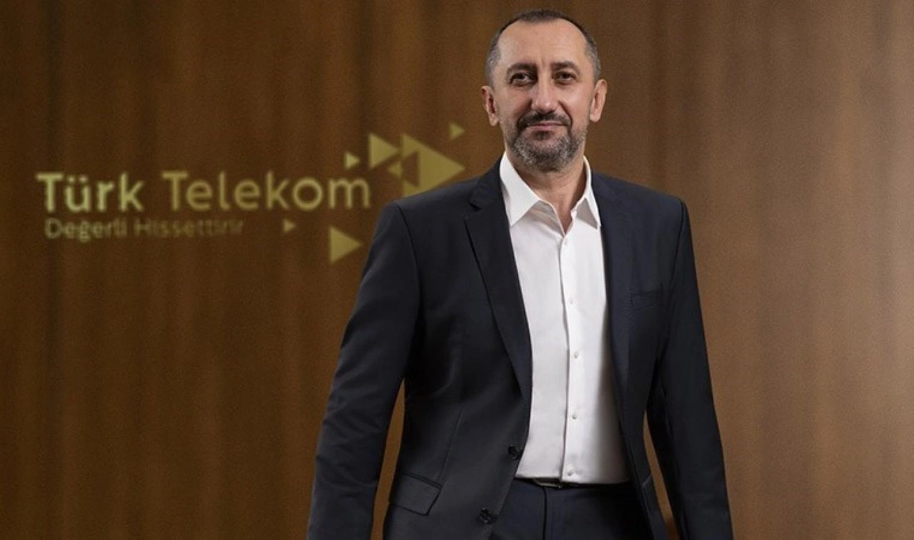 Türk Telekom’dan GSMA Mobil Dünya Kongresi’nde yerlilik hamlesi