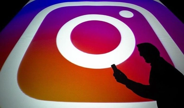 Türkiye'de erişime engellenen Instagram'a yeni özellik