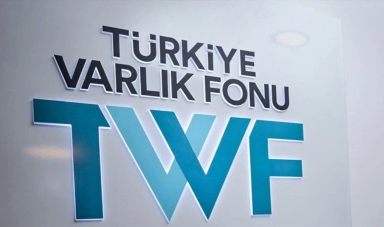 Türkiye Varlık Fonu yatırımcı görüşmelerine başlıyor: Dolar cinsinden sukuk borçlanması gündemde