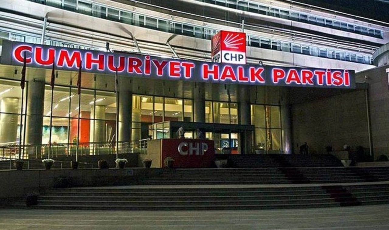 TÜSİAD'ın tepkisi yankılarını sürdürüyor... CHP'den AKP'ye sert yanıt: 'Hala anl