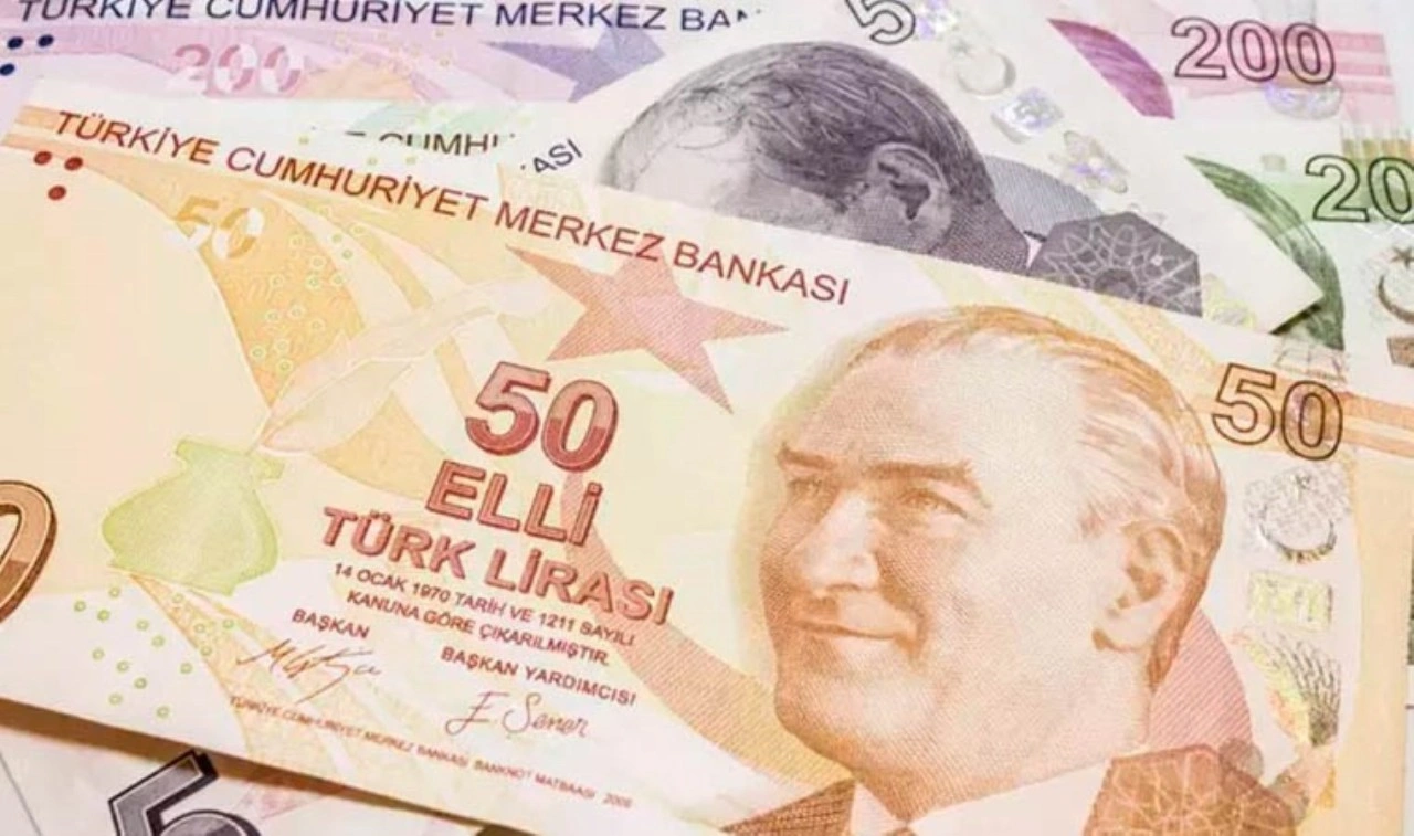 Vergi Uzmanı Ozan Bingöl açıkladı: 'Asıl tartışılması gereken 50 liraya...'