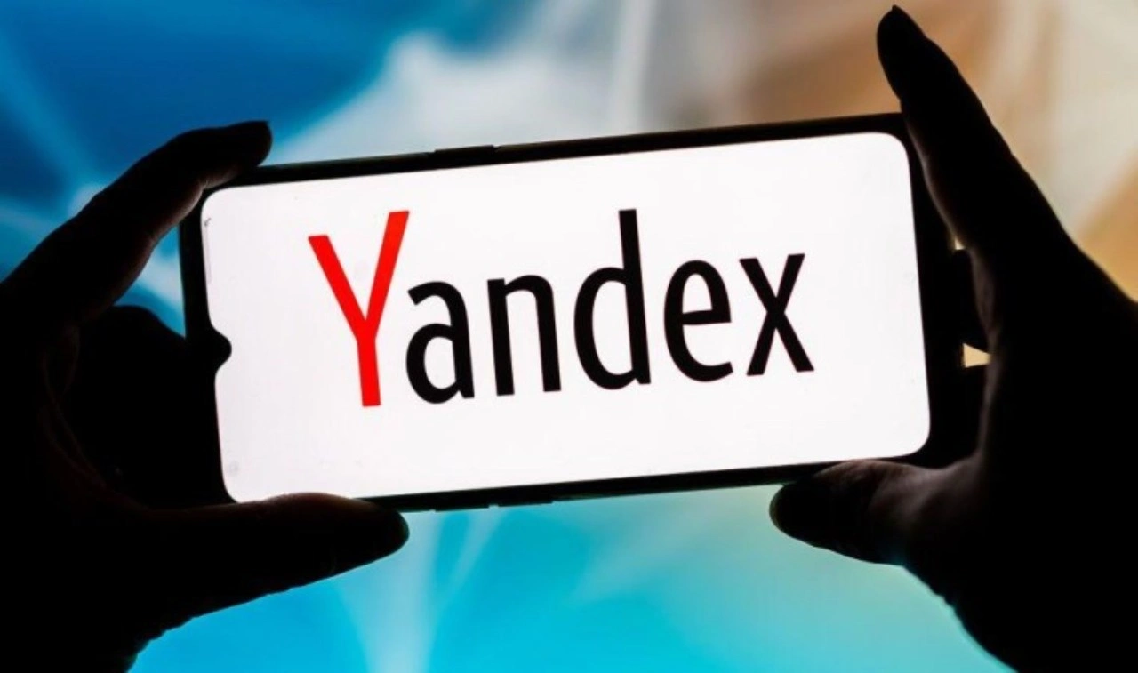 Yandex Türkiye'nin kullanıcı alışkanlıklarına yönelik araştırması