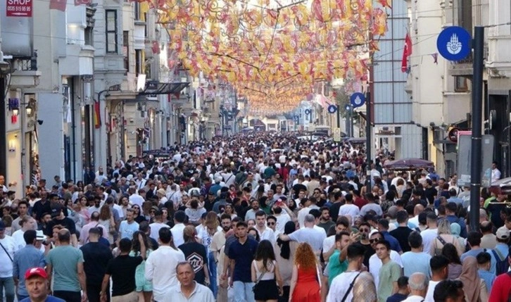 Türkiye bir 'fırsatını' daha kaybetti