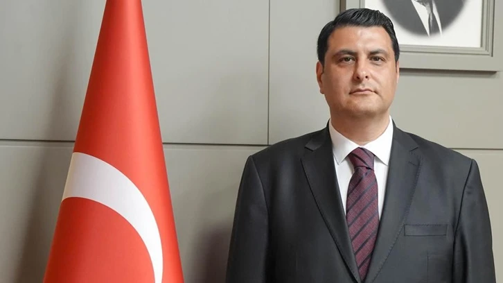 Yılmaz: Antep Savunması Milli Mücadeleye örnek olmuştur