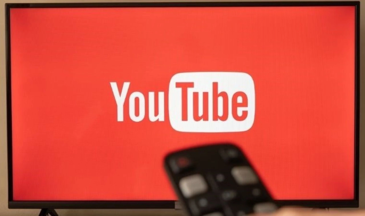 YouTube'un TV versiyonuna karaoke modu