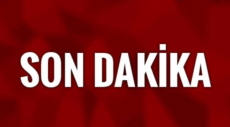 YSK, AKP'nin başvurusunu reddetti...