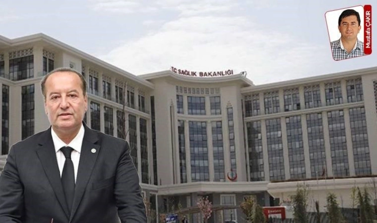 Yurttaş doktor bulamıyor, randevular günler sonrasına alınabiliyor