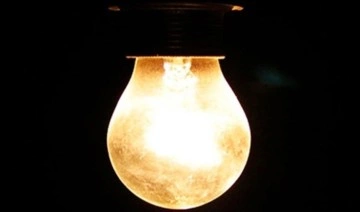 10 Temmuz DÜZCE elektrik kesintisi: DÜZCE ilçelerinde elektrikler ne zaman ve saat kaçta gelecek?