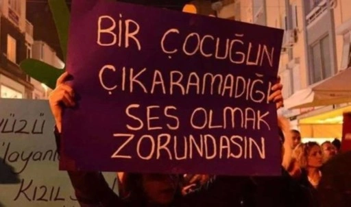 14 yaşındaki çocuğa cinsel istismar: 10 kişi tutuklandı!