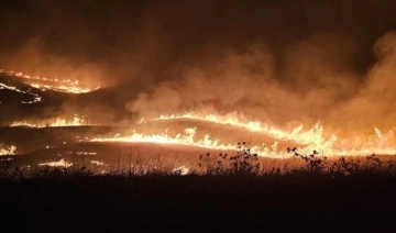 Diyarbakır'da15 kişinin hayatını kaybettiği yangının nihai raporu ortaya çıktı