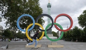 2024 Paris Olimpiyatları ne zaman bitecek? Olimpiyatlarda kaç branş yarışıyor?