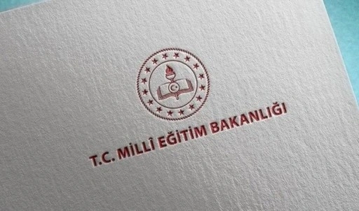 2025 MEB AGS ne zaman? 2025 AGS başvuruları ne zaman?