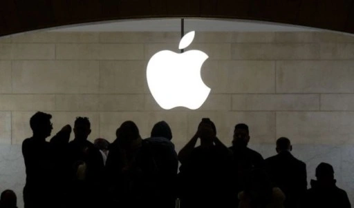 2025 yılında tanıtılması beklenen Apple ürünleri