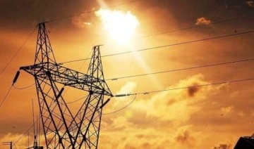 İZMİR elektrik kesintisi: 24 Agustos İZMİR ilçelerinde elektrikler ne zaman ve saat kaçta gelecek?