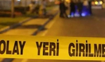 3 çocuk annesi kadın evinde ölü bulundu: 3 kişi gözaltına alındı, eşi aranıyor!