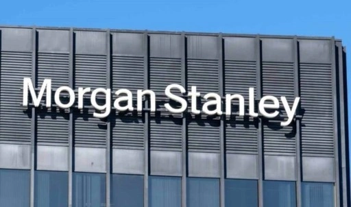 ABD'li yatırım bankası Morgan Stanley'den TCMB faiz indirimi tahmini!