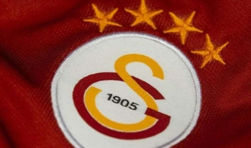 Adana Demirspor sahadan çekilmişti: Galatasaray'dan flaş paylaşım!