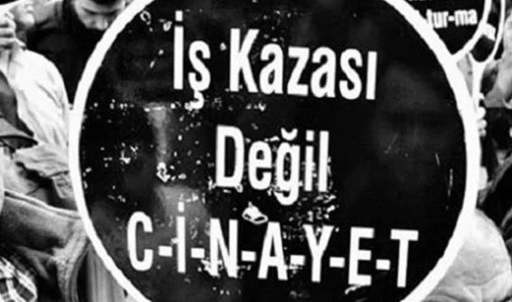 Adıyaman'da iş cinayeti: Elektrik akımına kapılan işçi kurtarılamadı