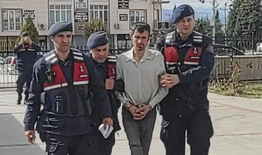 'Ağabey' cinayetinde cinsel saldırı iddiası: 'Kendimi vurmak istiyordum'